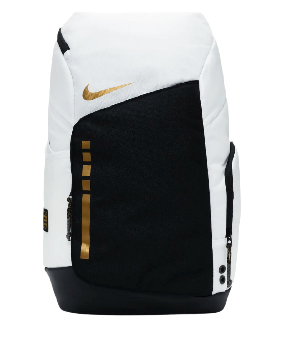 Nike Hoops Elite Backpack - DX9786 – Peligro Sports Nike Hoops Elite Backpack - DX9786 – Peligro Sports
