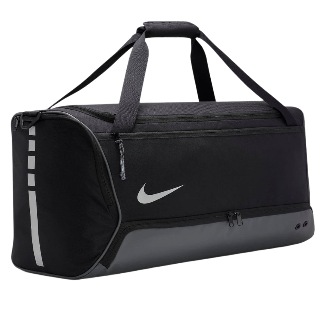 Nike Hoops Elite Duffel Bag (57L)