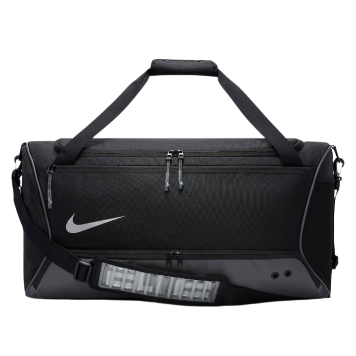 Nike Hoops Elite Duffel Bag (57L)1