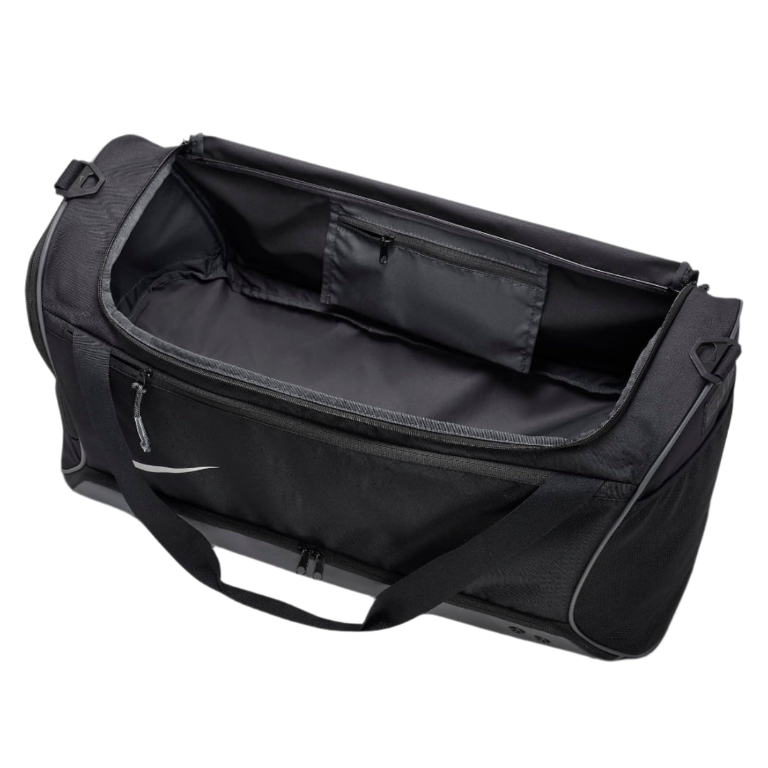 Nike Hoops Elite Duffel Bag (57L)2