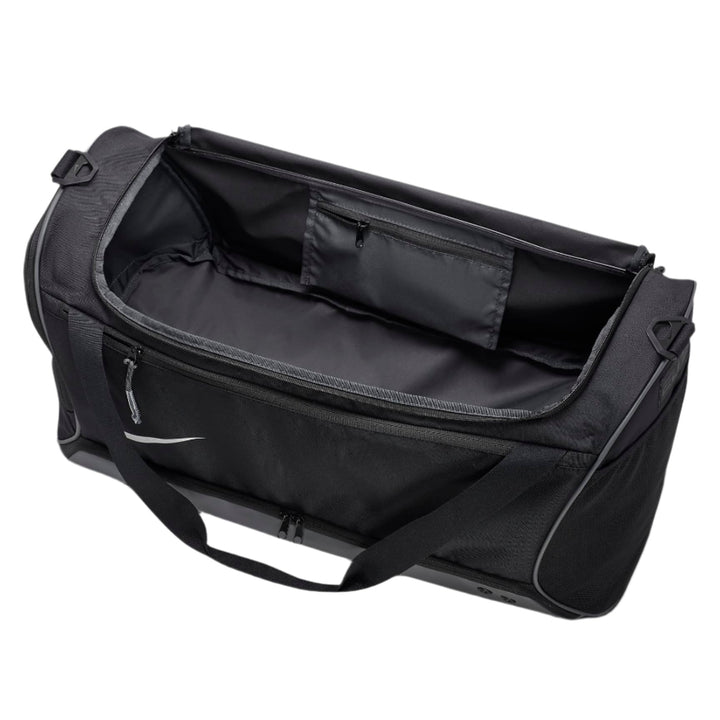 Nike Hoops Elite Duffel Bag (57L)2