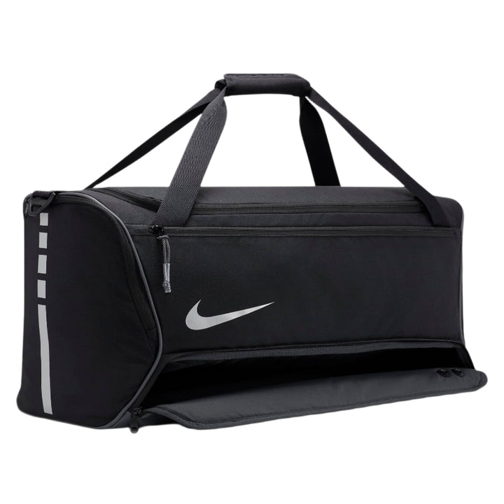 Nike Hoops Elite Duffel Bag (57L)3
