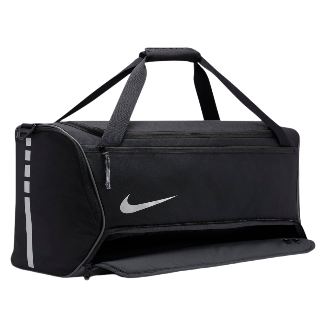 Nike Hoops Elite Duffel Bag (57L) – Peligro Sports