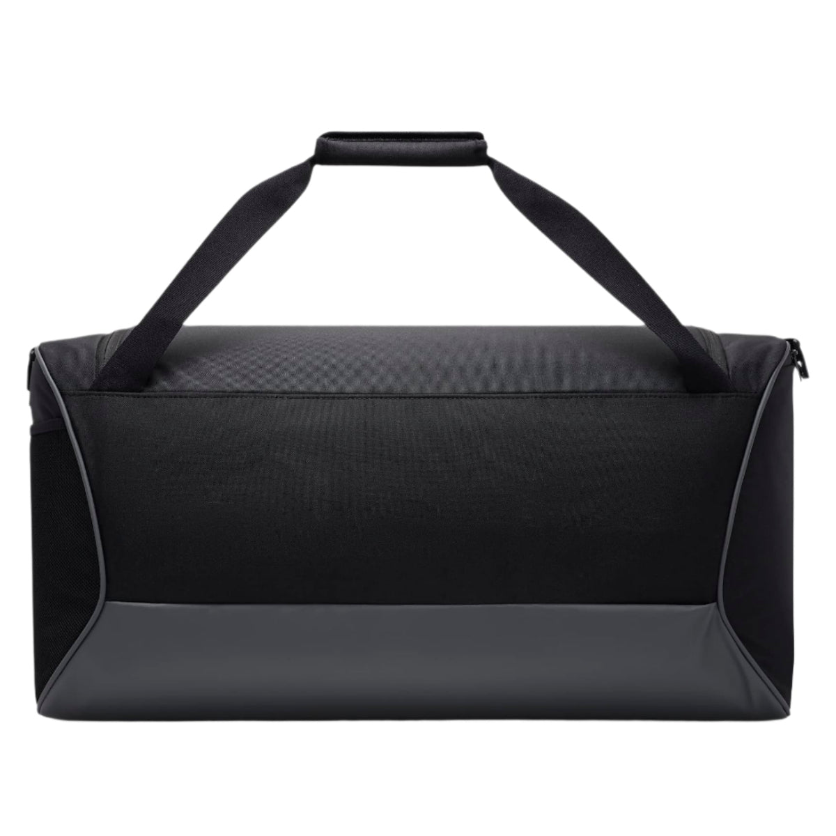 nike elite max air team large basketball duffel bag