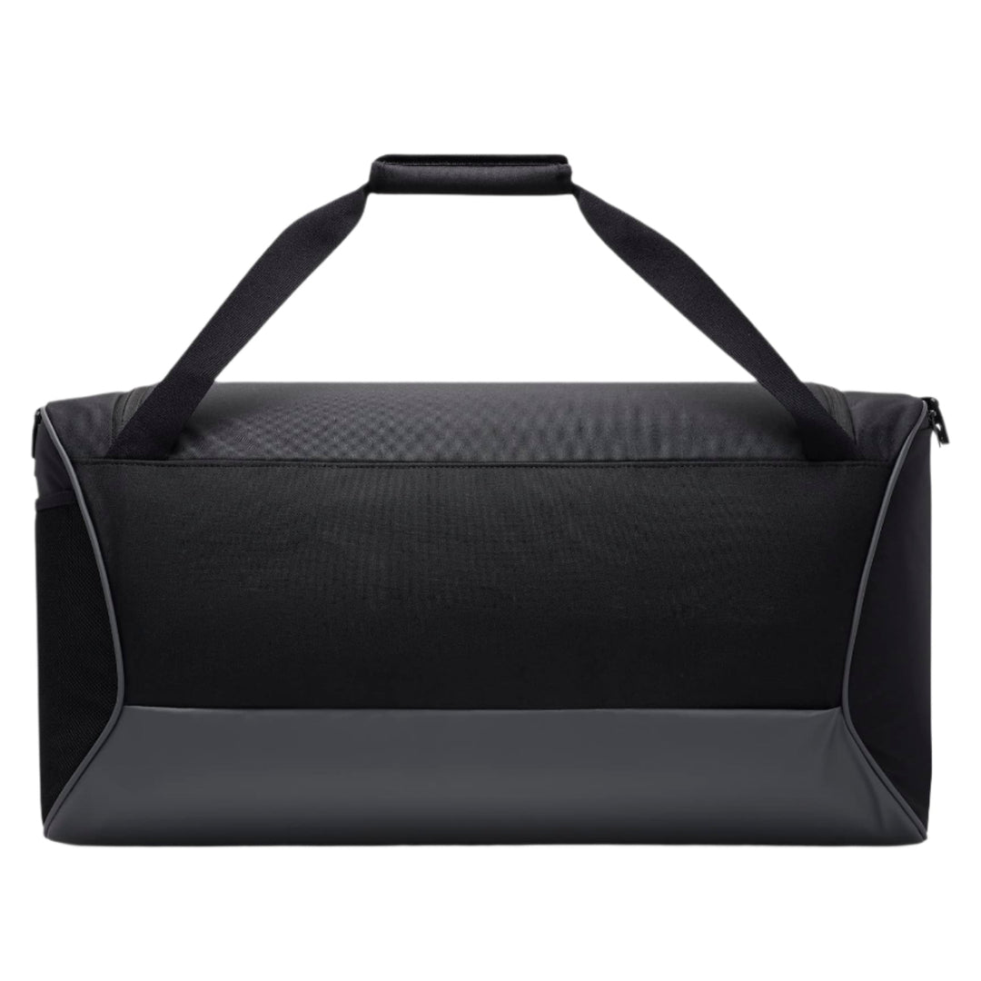 Nike Hoops Elite Duffel Bag (57L)6