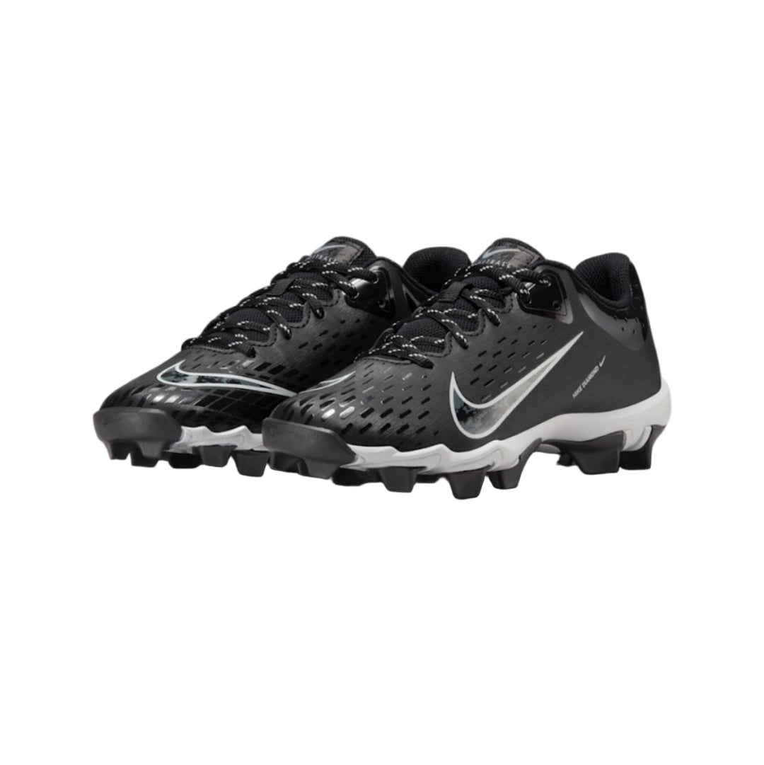 Nike Hyperdiamond 4 Keystone - YOUTH