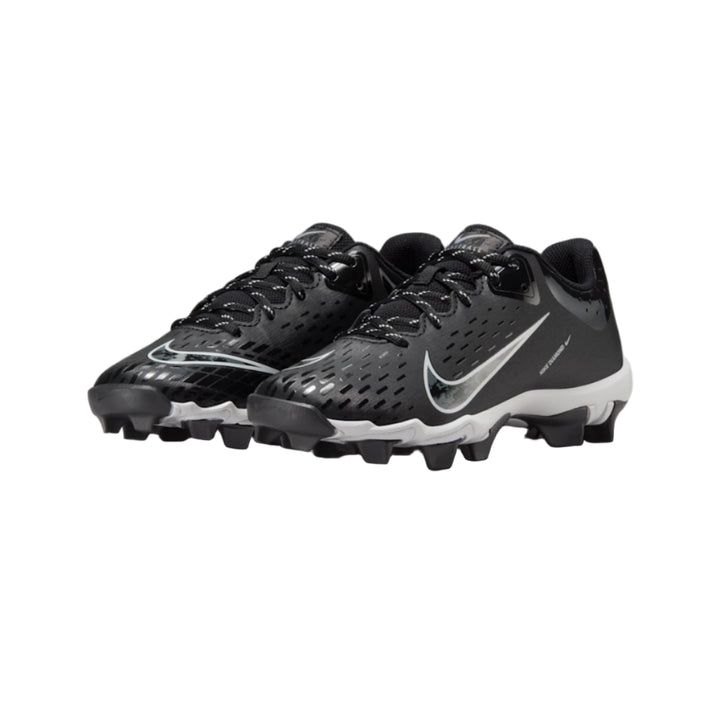 Nike Hyperdiamond 4 Keystone - YOUTH