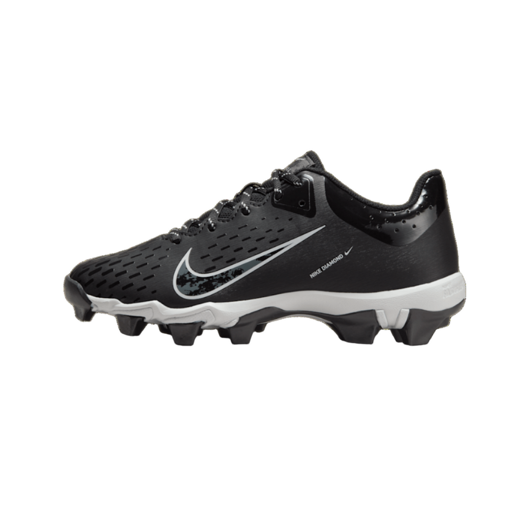 Nike Hyperdiamond 4 Keystone - YOUTH1