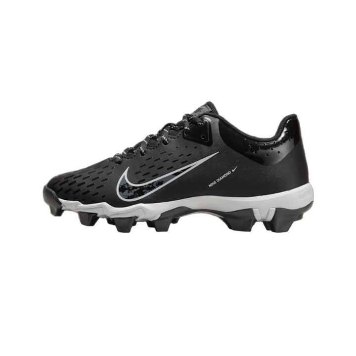 Nike Hyperdiamond 4 Keystone - YOUTH1