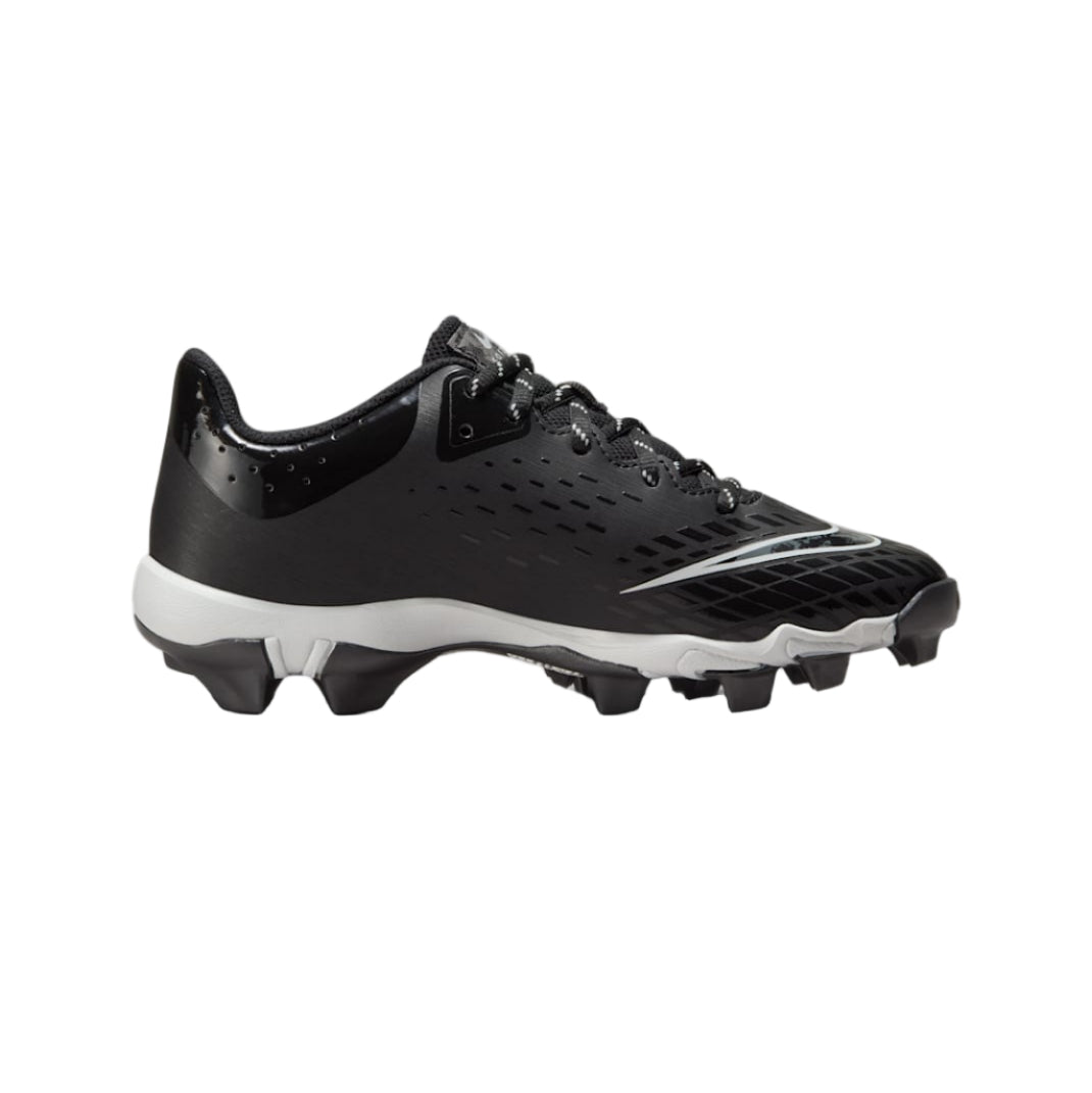 Nike Hyperdiamond 4 Keystone - YOUTH2
