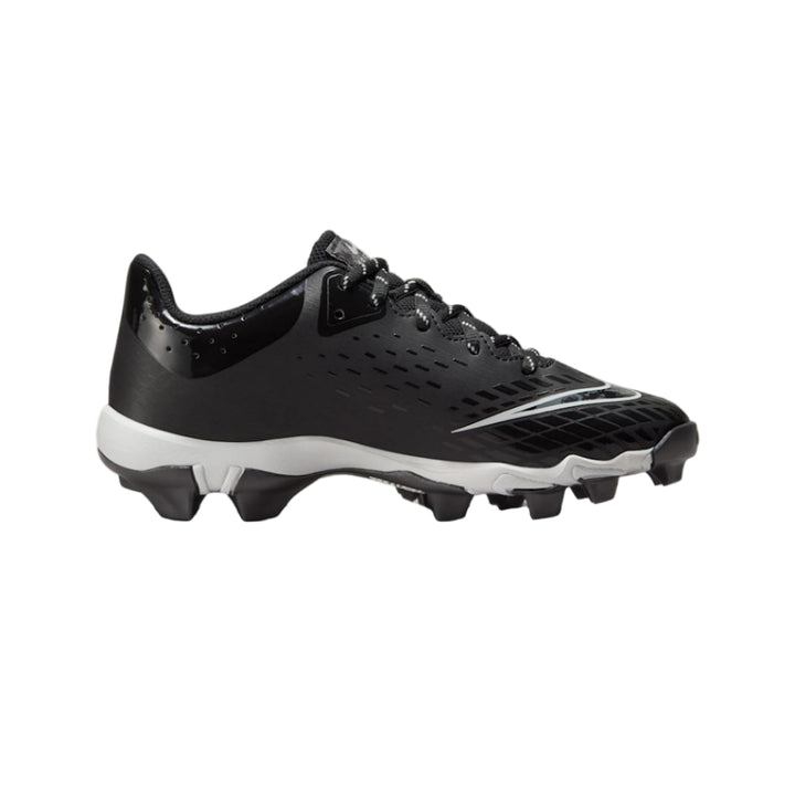 Nike Hyperdiamond 4 Keystone - YOUTH2