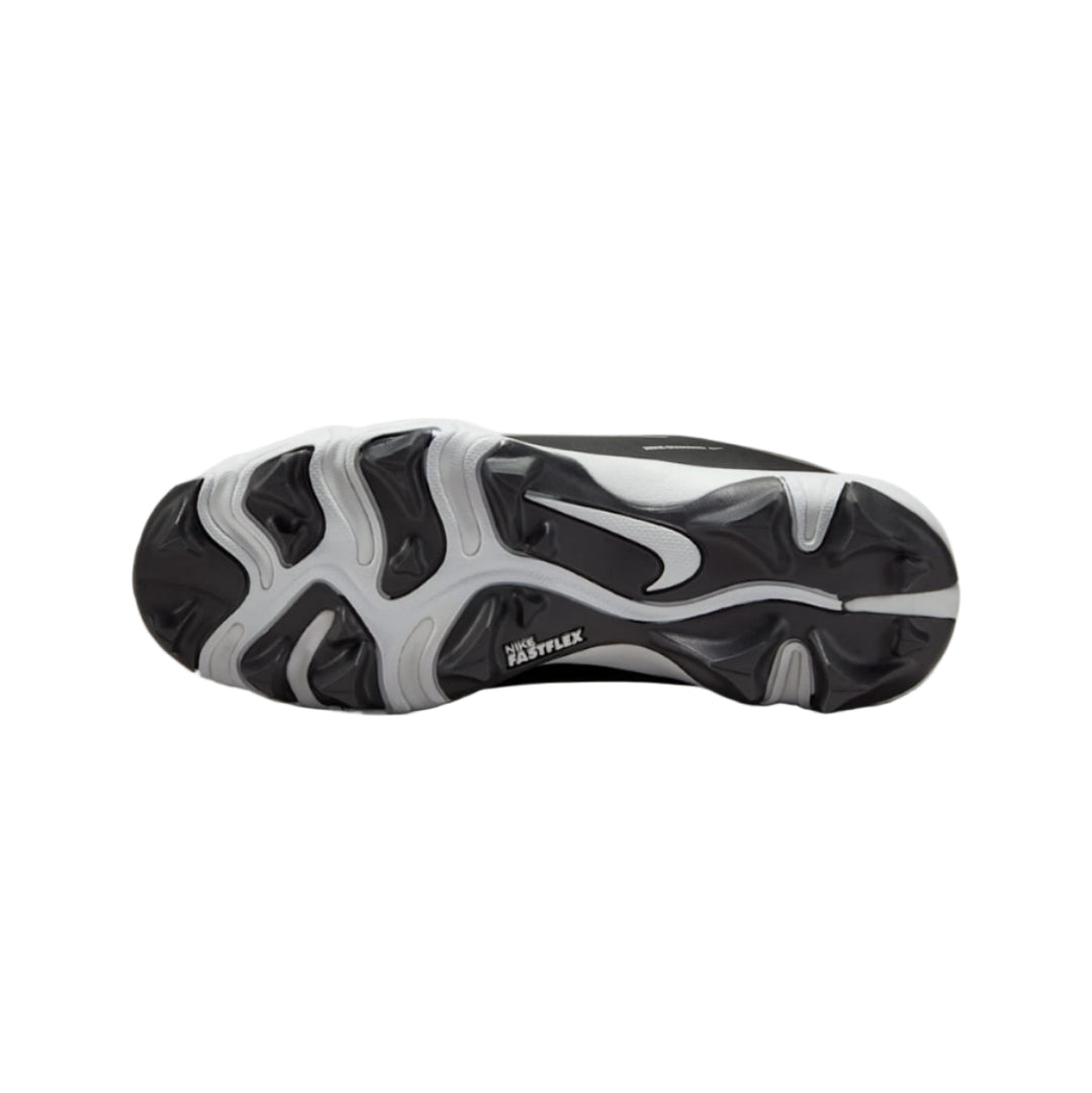 Nike Hyperdiamond 4 Keystone - YOUTH3