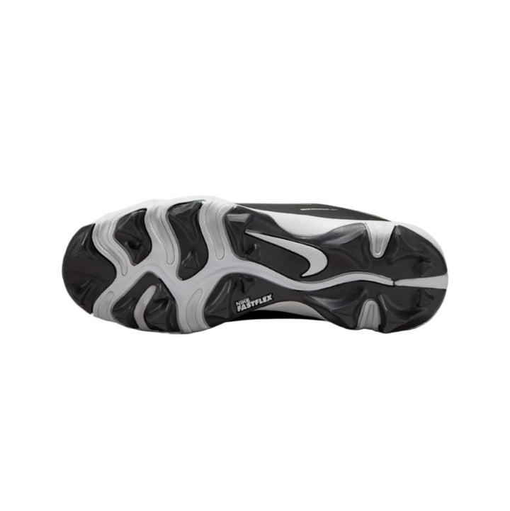 Nike Hyperdiamond 4 Keystone - YOUTH3