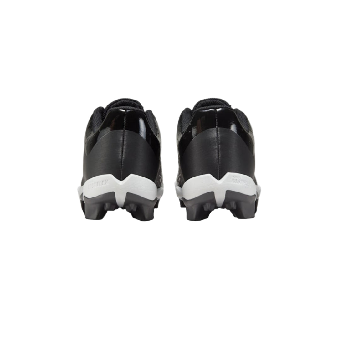 Nike Hyperdiamond 4 Keystone - YOUTH4