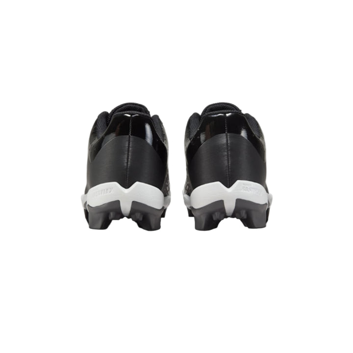 Nike Hyperdiamond 4 Keystone - YOUTH4