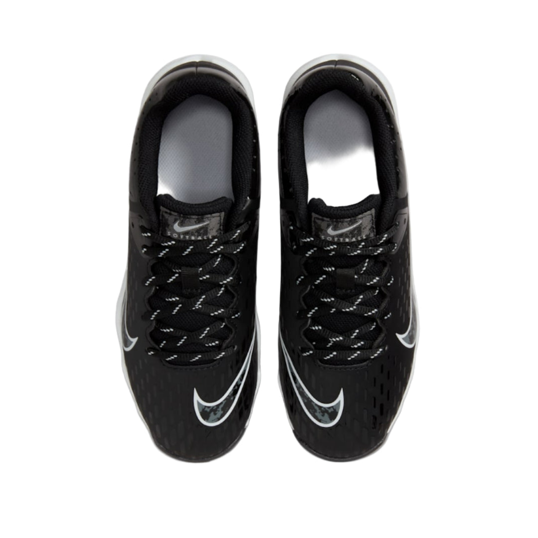 Nike Hyperdiamond 4 Keystone - YOUTH5