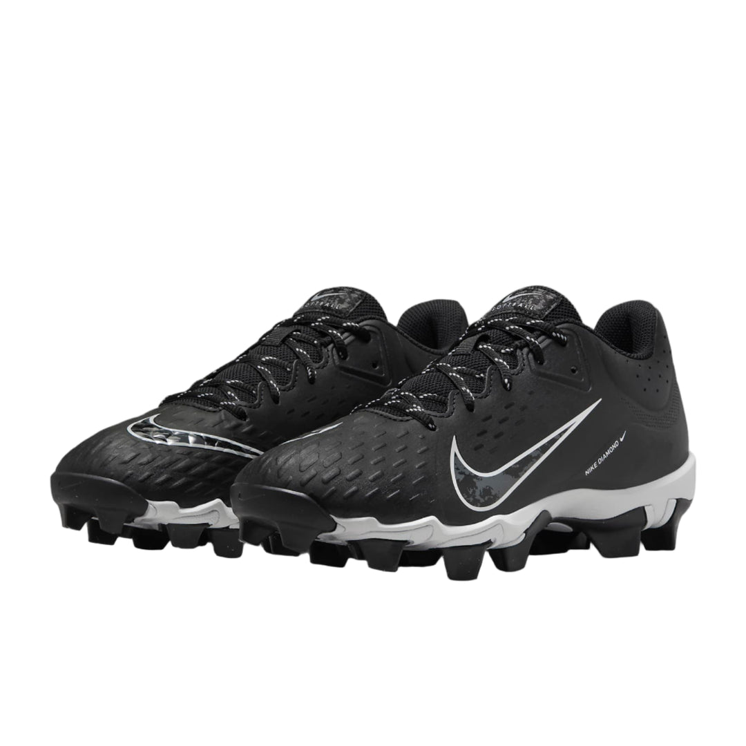 Nike Hyperdiamond 4 Keystone Women's Softball Cleats - (FZ0920-001)