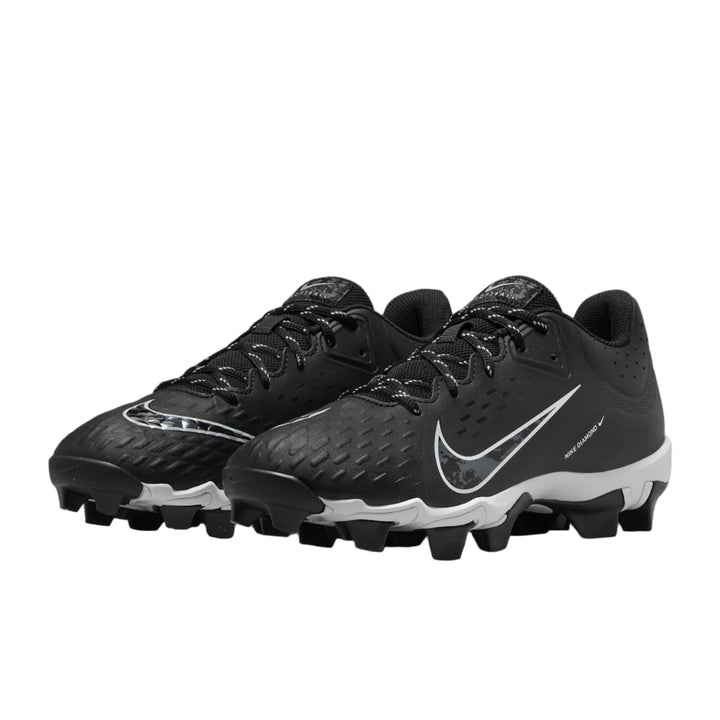 Nike Hyperdiamond 4 Keystone Women's Softball Cleats - (FZ0920-001)