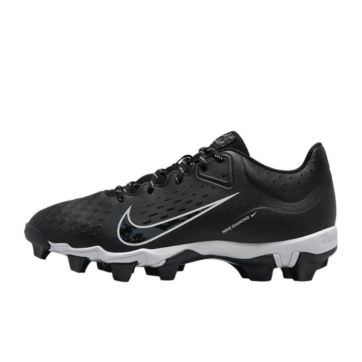 Nike Hyperdiamond 4 Keystone Women's Softball Cleats - (FZ0920-001)1