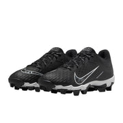 Nike Hyperdiamond 4 Keystone Women's Softball Cleats - (FZ0920-001)