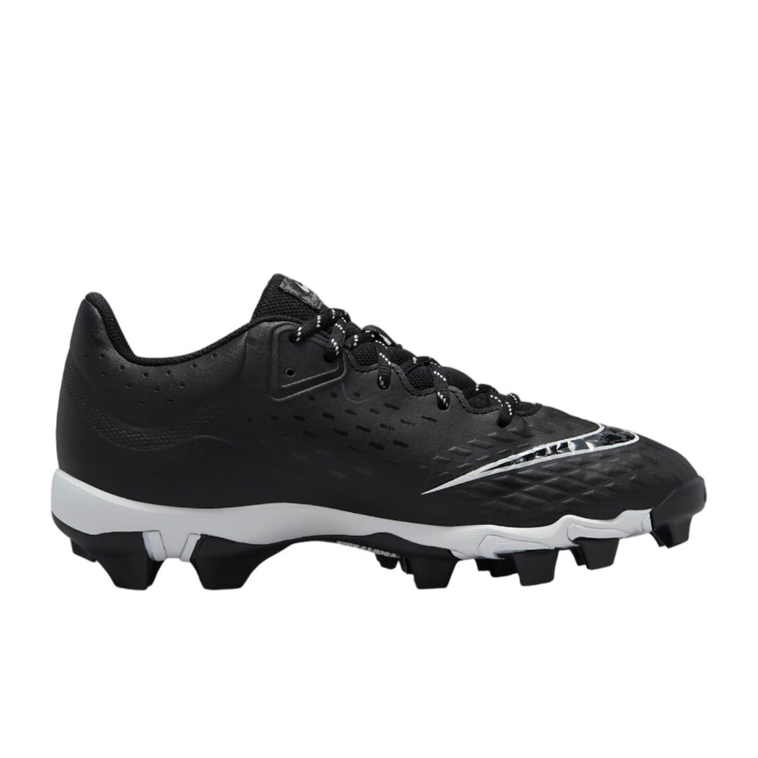 Nike Hyperdiamond 4 Keystone Women's Softball Cleats - (FZ0920-001)2