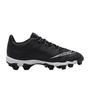 Nike Hyperdiamond 4 Keystone Women's Softball Cleats - (FZ0920-001)2