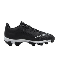 Nike Hyperdiamond 4 Keystone Women's Softball Cleats - (FZ0920-001)2