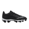 Nike Hyperdiamond 4 Keystone Women's Softball Cleats - (FZ0920-001)2