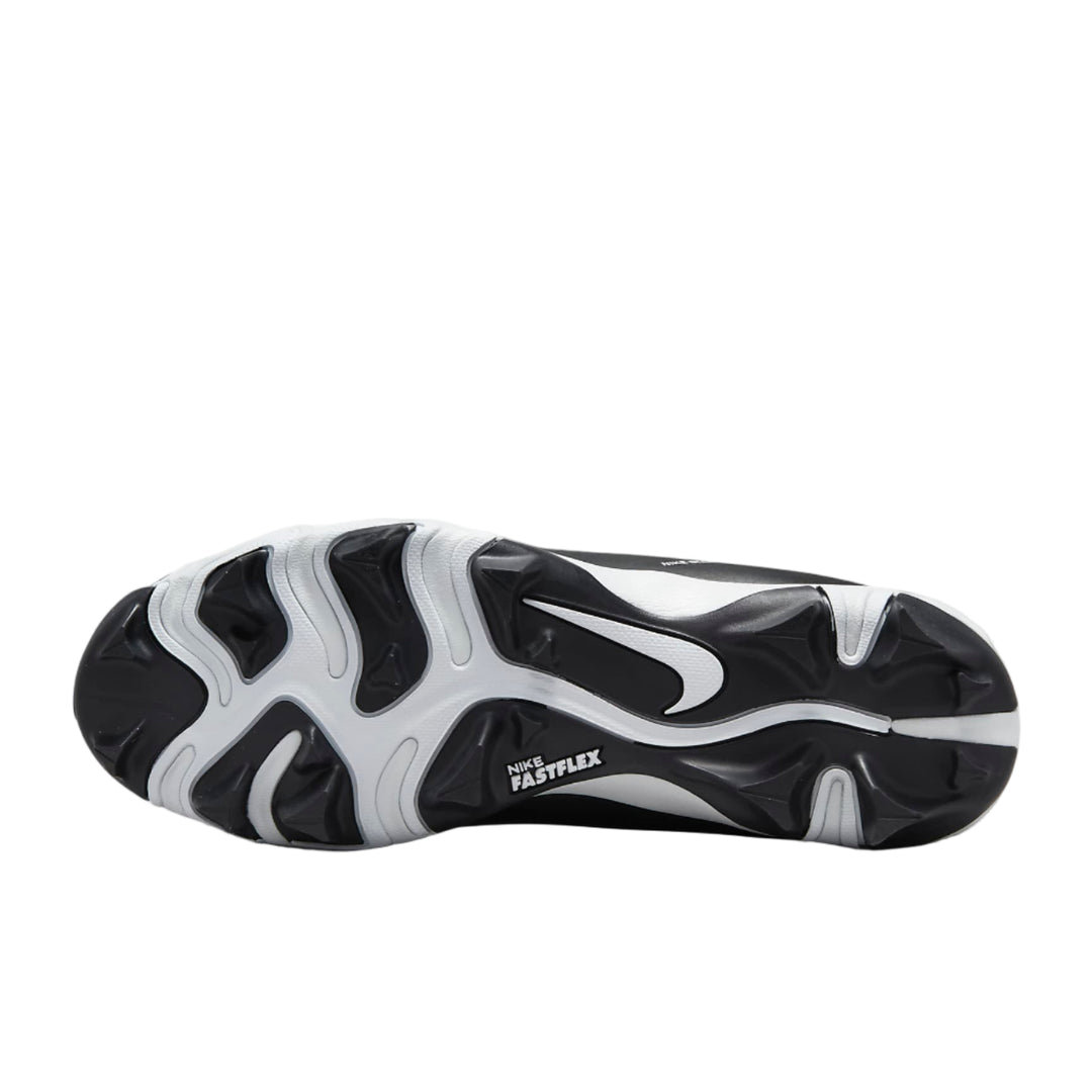 Nike Hyperdiamond 4 Keystone Women's Softball Cleats - (FZ0920-001)3