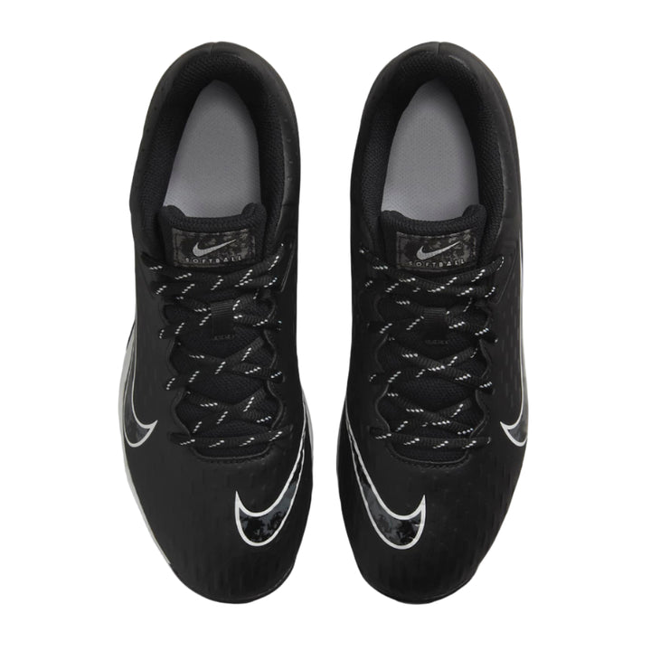 Nike Hyperdiamond 4 Keystone Women's Softball Cleats - (FZ0920-001)4