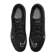 Nike Hyperdiamond 4 Keystone Women's Softball Cleats - (FZ0920-001)4