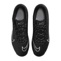 Nike Hyperdiamond 4 Keystone Women's Softball Cleats - (FZ0920-001)4