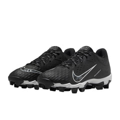 Nike Hyperdiamond 4 Keystone Women's Softball Cleats - (FZ0920-001)