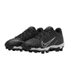 Nike Hyperdiamond 4 Keystone Women's Softball Cleats - (FZ0920-001)