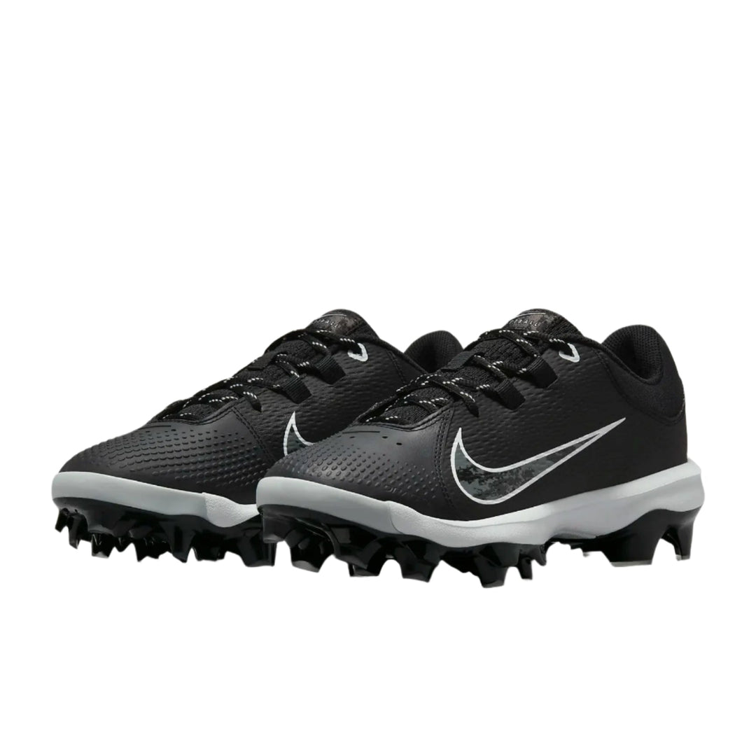 Nike Hyperdiamond 4 Pro MCS Women's Softball Cleats - FZ0921