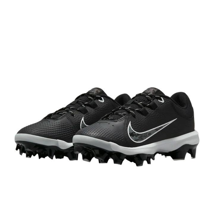 Nike Hyperdiamond 4 Pro MCS Women's Softball Cleats - FZ0921