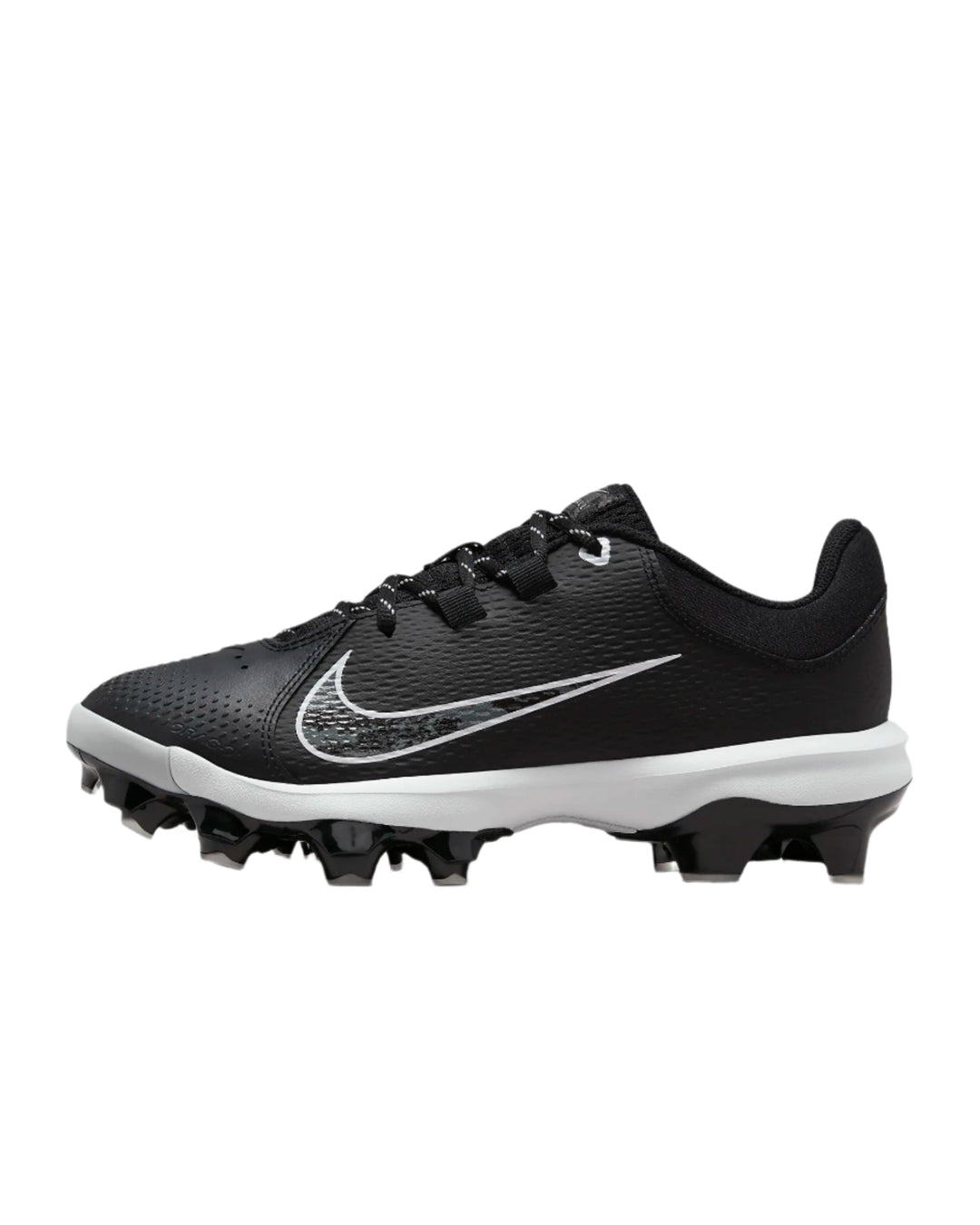 Nike Hyperdiamond 4 Pro MCS Women's Softball Cleats - (FZ0921)1