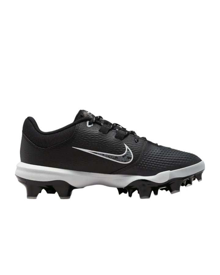 Nike Hyperdiamond 4 Pro MCS Women's Softball Cleats - (FZ0921)2