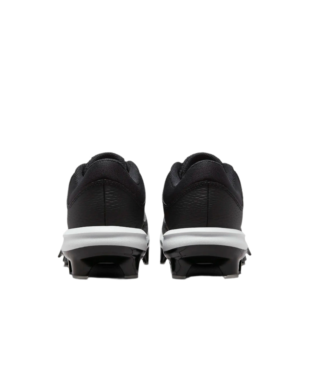 Nike Hyperdiamond 4 Pro MCS Women's Softball Cleats - (FZ0921)3