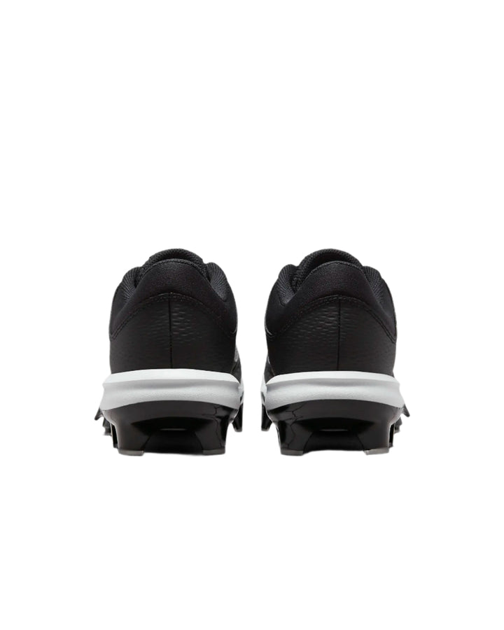 Nike Hyperdiamond 4 Pro MCS Women's Softball Cleats - (FZ0921)3