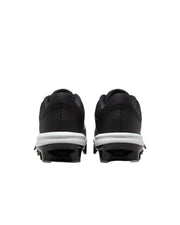 Nike Hyperdiamond 4 Pro MCS Women's Softball Cleats - (FZ0921)3