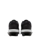 Nike Hyperdiamond 4 Pro MCS Women's Softball Cleats - (FZ0921)3