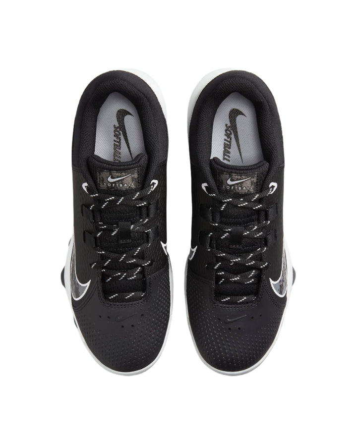 Nike Hyperdiamond 4 Pro MCS Women's Softball Cleats - (FZ0921)4