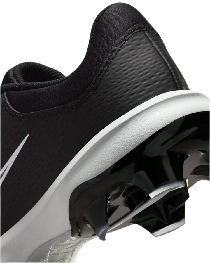 Nike Hyperdiamond 4 Pro MCS Women's Softball Cleats - (FZ0921)5