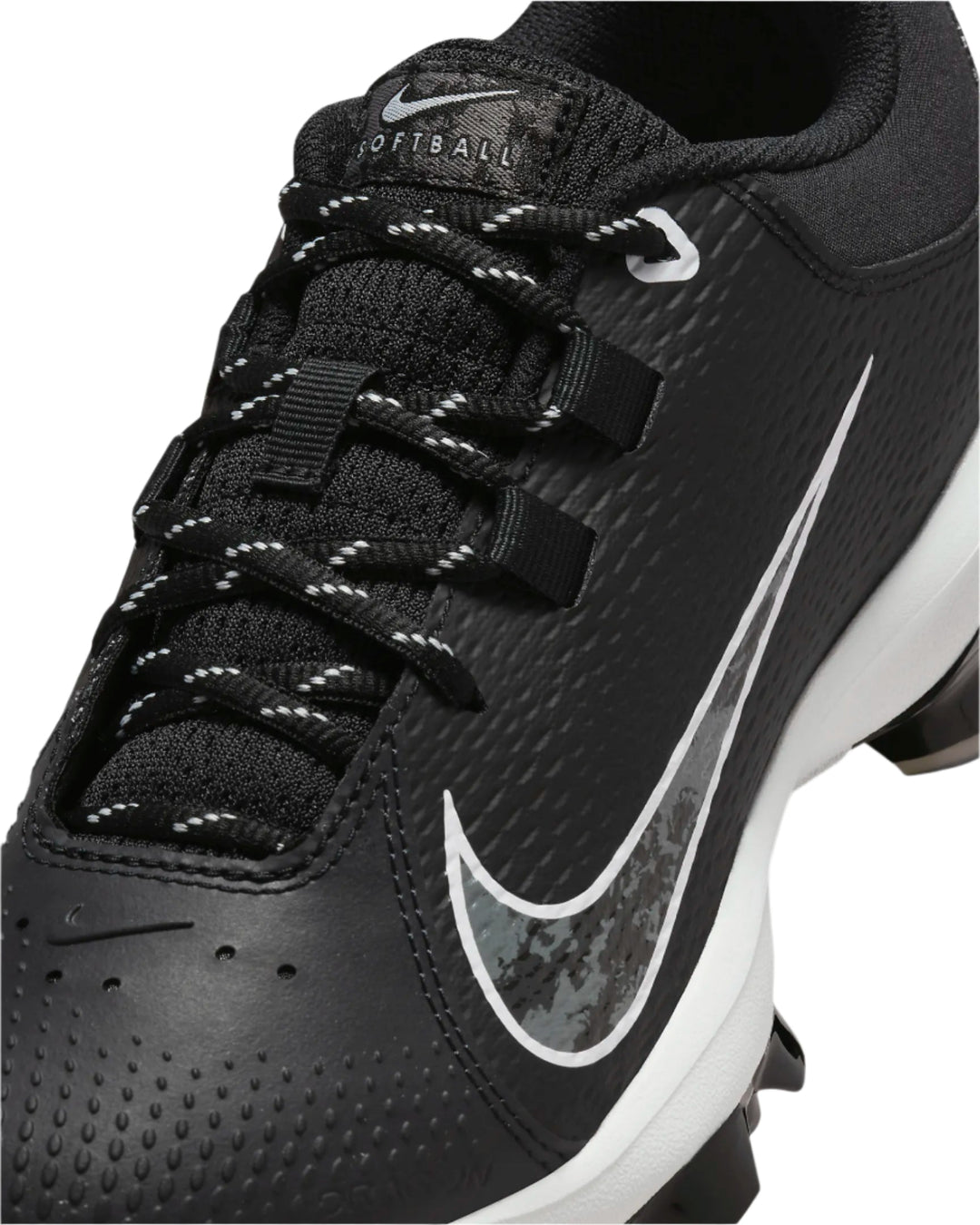 Nike Hyperdiamond 4 Pro MCS Women's Softball Cleats - (FZ0921)6