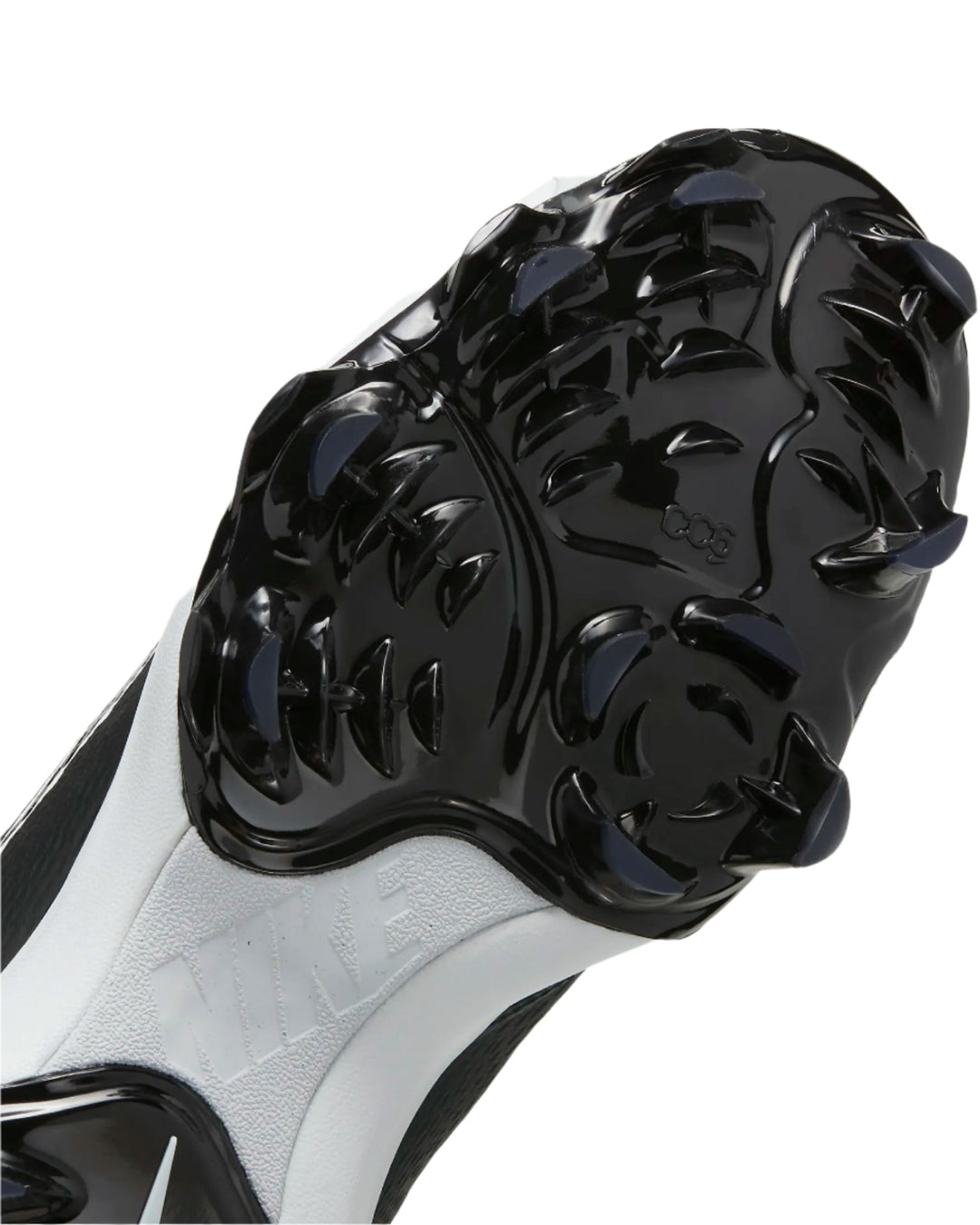 Nike Hyperdiamond 4 Pro MCS Women's Softball Cleats - (FZ0921)7