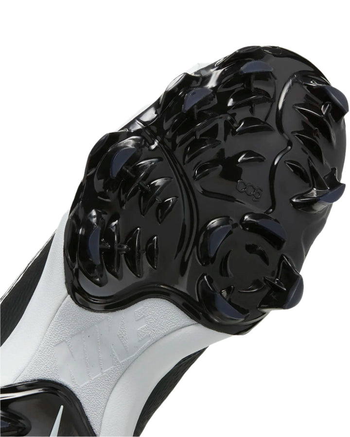 Nike Hyperdiamond 4 Pro MCS Women's Softball Cleats - (FZ0921)7