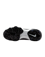 Nike Hyperdiamond 4 Pro MCS Women's Softball Cleats - (FZ0921)8