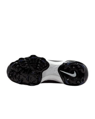 Nike Hyperdiamond 4 Pro MCS Women's Softball Cleats - (FZ0921)8