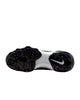 Nike Hyperdiamond 4 Pro MCS Women's Softball Cleats - (FZ0921)8